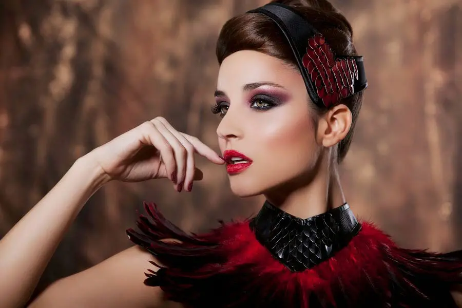 Book profesional