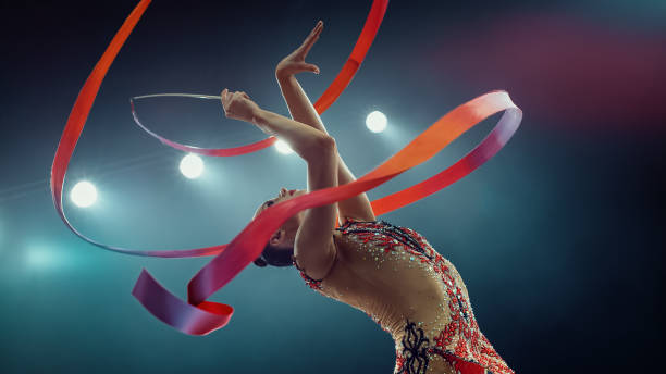 Fotografía deportiva en Granada