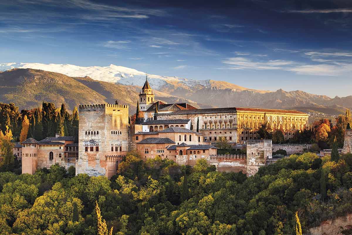 Granada Foto Arte estudio